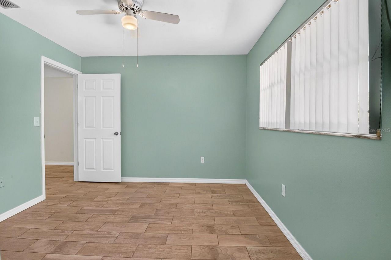 390 301 Boulevard W, Unit 10C, Bradenton, FL 34205 Photo