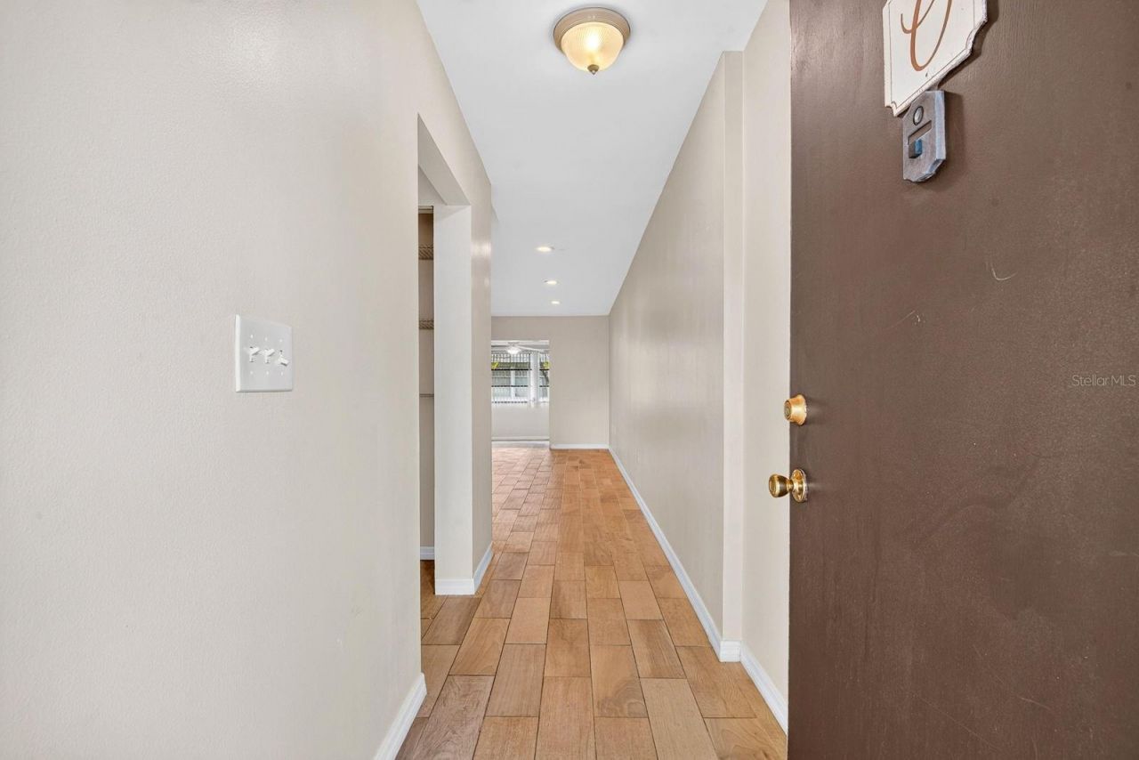390 301 Boulevard W, Unit 10C, Bradenton, FL 34205 Photo