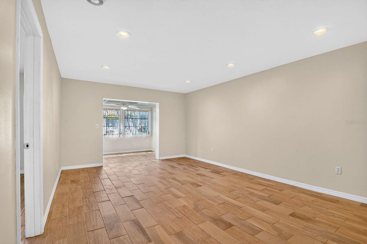 390 301 Boulevard W, Unit 10C, Bradenton, FL 34205 Photo