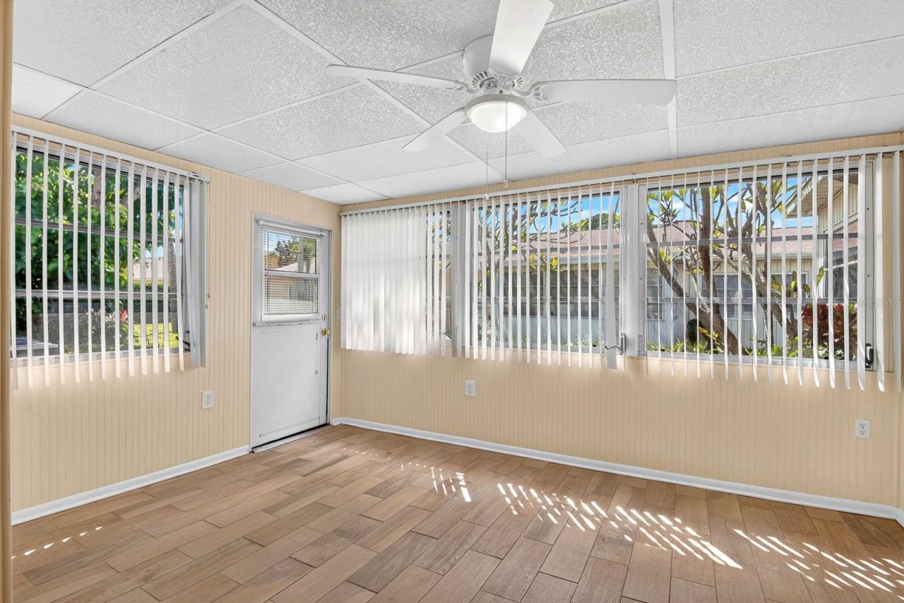 390 301 Boulevard W, Unit 10C, Bradenton, FL 34205 Photo