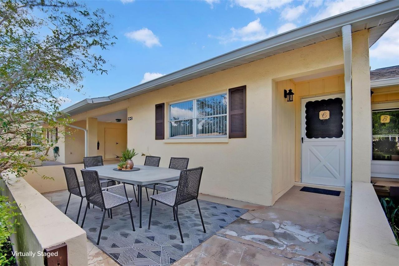 390 301 Boulevard W, Unit 10C, Bradenton, FL 34205 Photo
