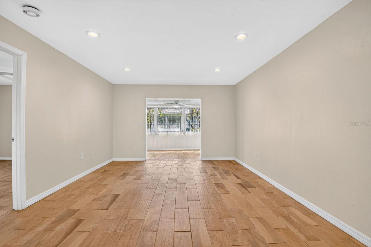 390 301 Boulevard W, Unit 10C, Bradenton, FL 34205 Photo