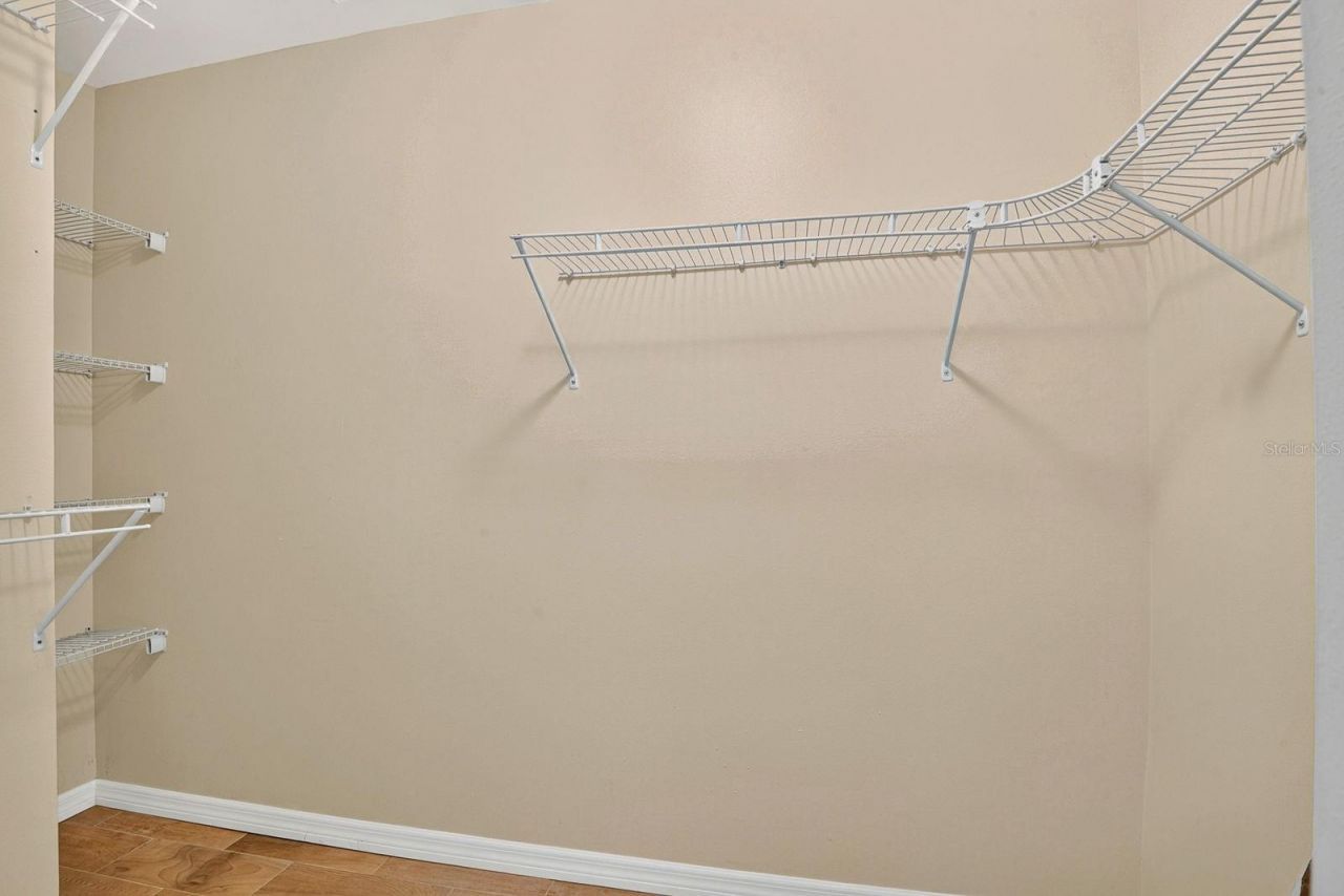 390 301 Boulevard W, Unit 10C, Bradenton, FL 34205 Photo