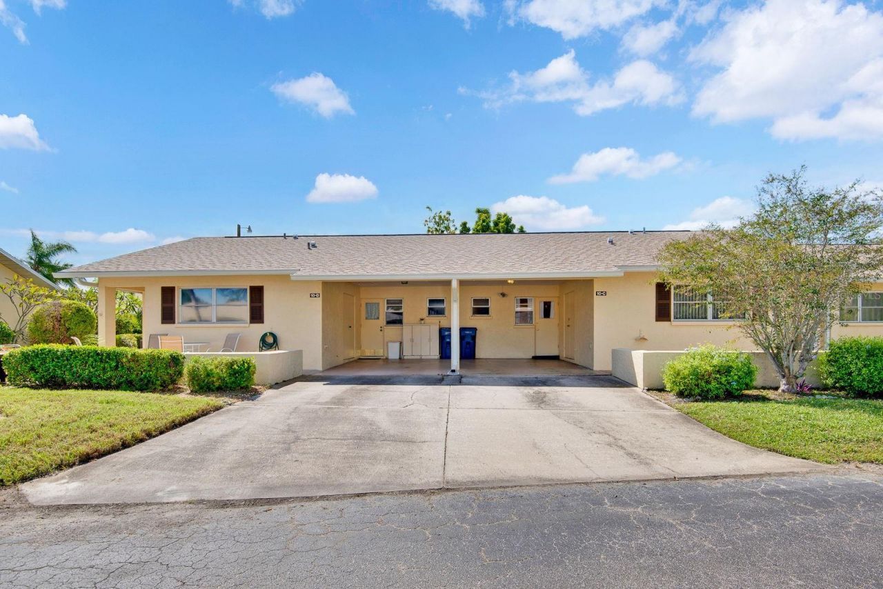 390 301 Boulevard W, Unit 10C, Bradenton, FL 34205 Photo