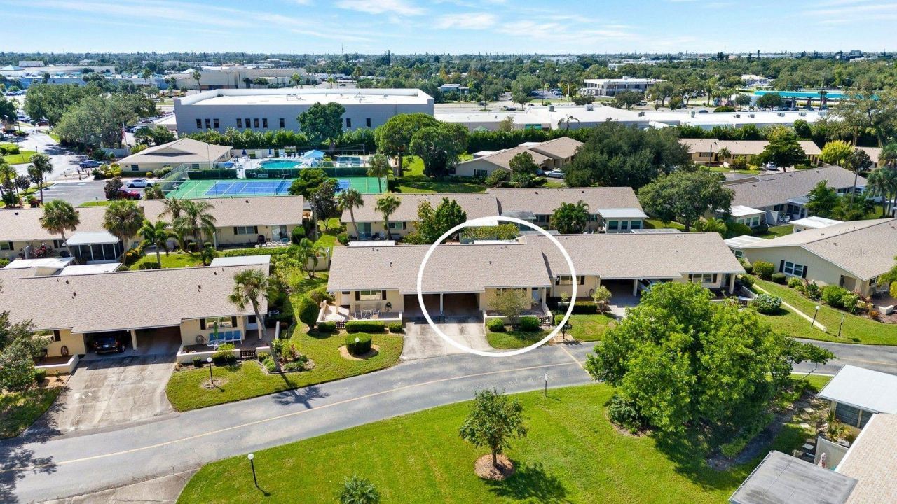 390 301 Boulevard W, Unit 10C, Bradenton, FL 34205 Photo