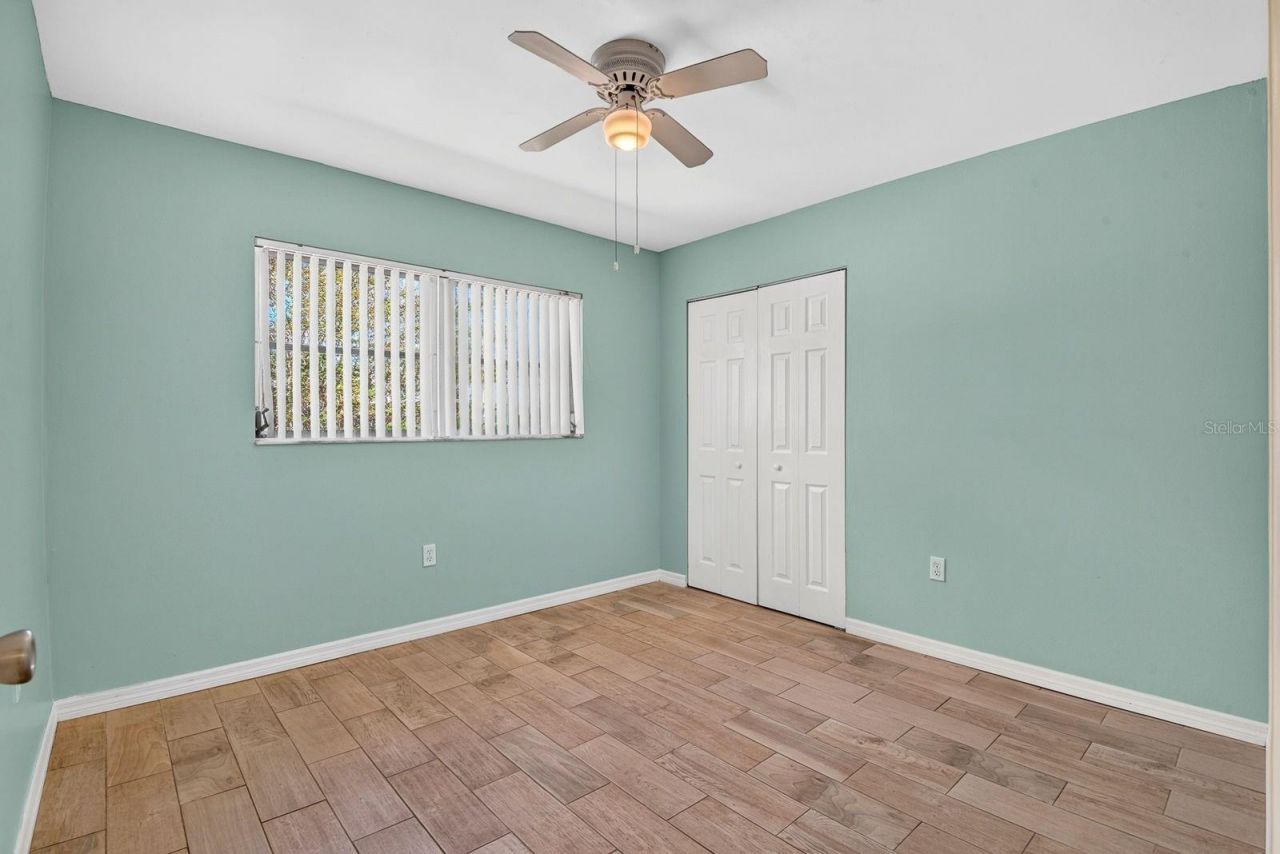 390 301 Boulevard W, Unit 10C, Bradenton, FL 34205 Photo