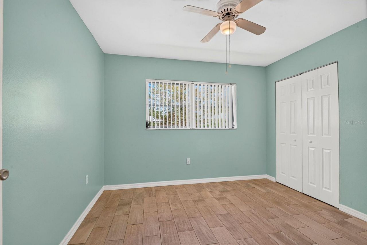 390 301 Boulevard W, Unit 10C, Bradenton, FL 34205 Photo