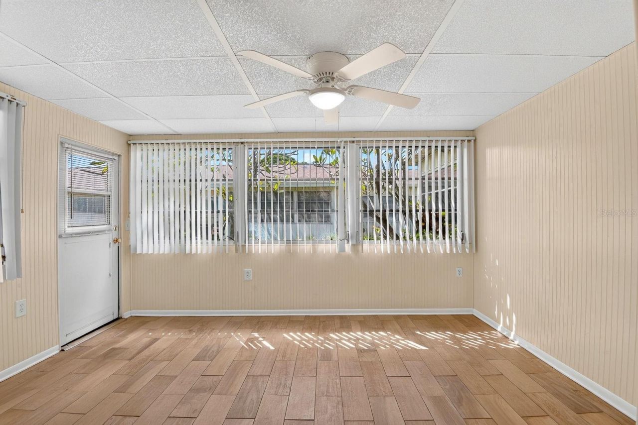 390 301 Boulevard W, Unit 10C, Bradenton, FL 34205 Photo