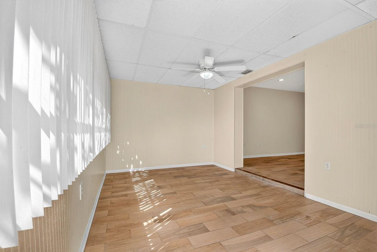 390 301 Boulevard W, Unit 10C, Bradenton, FL 34205 Photo