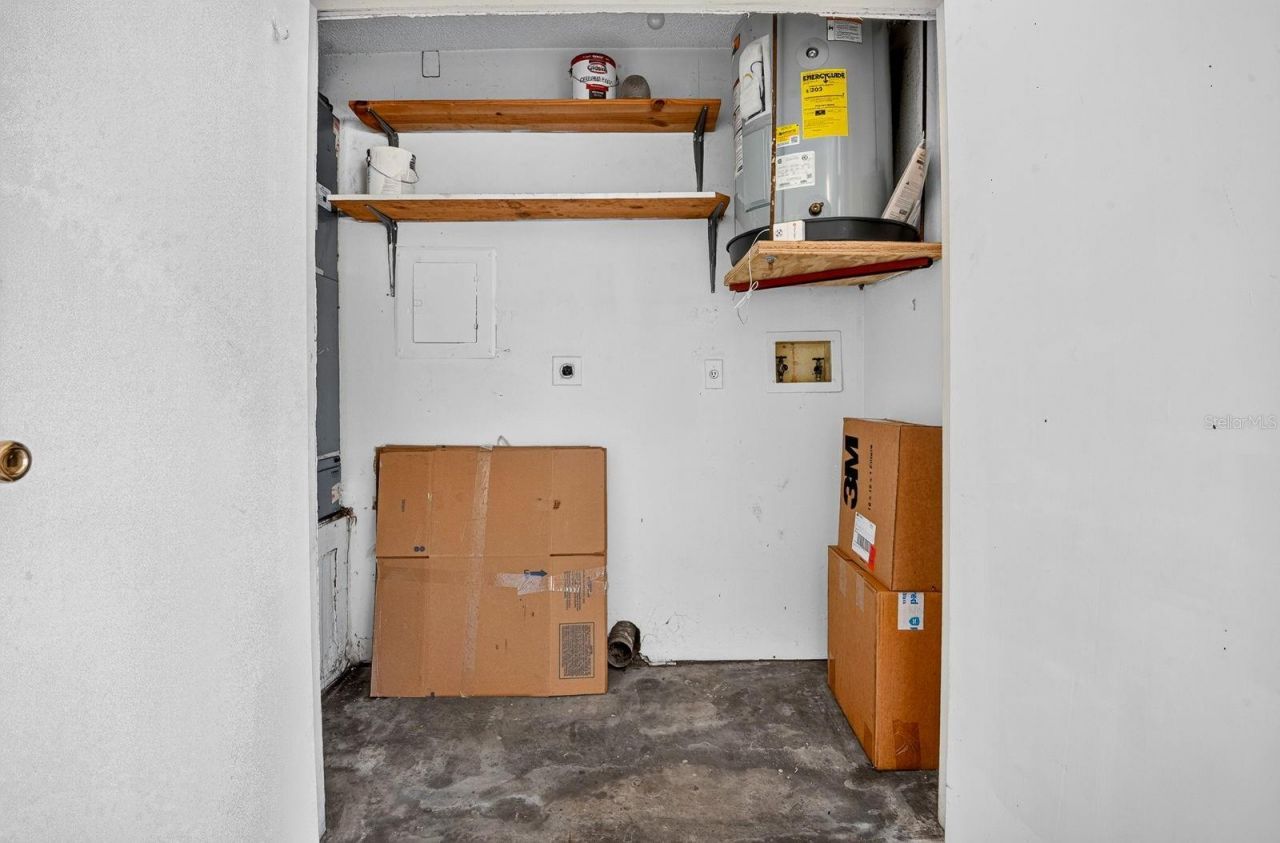 390 301 Boulevard W, Unit 10C, Bradenton, FL 34205 Photo