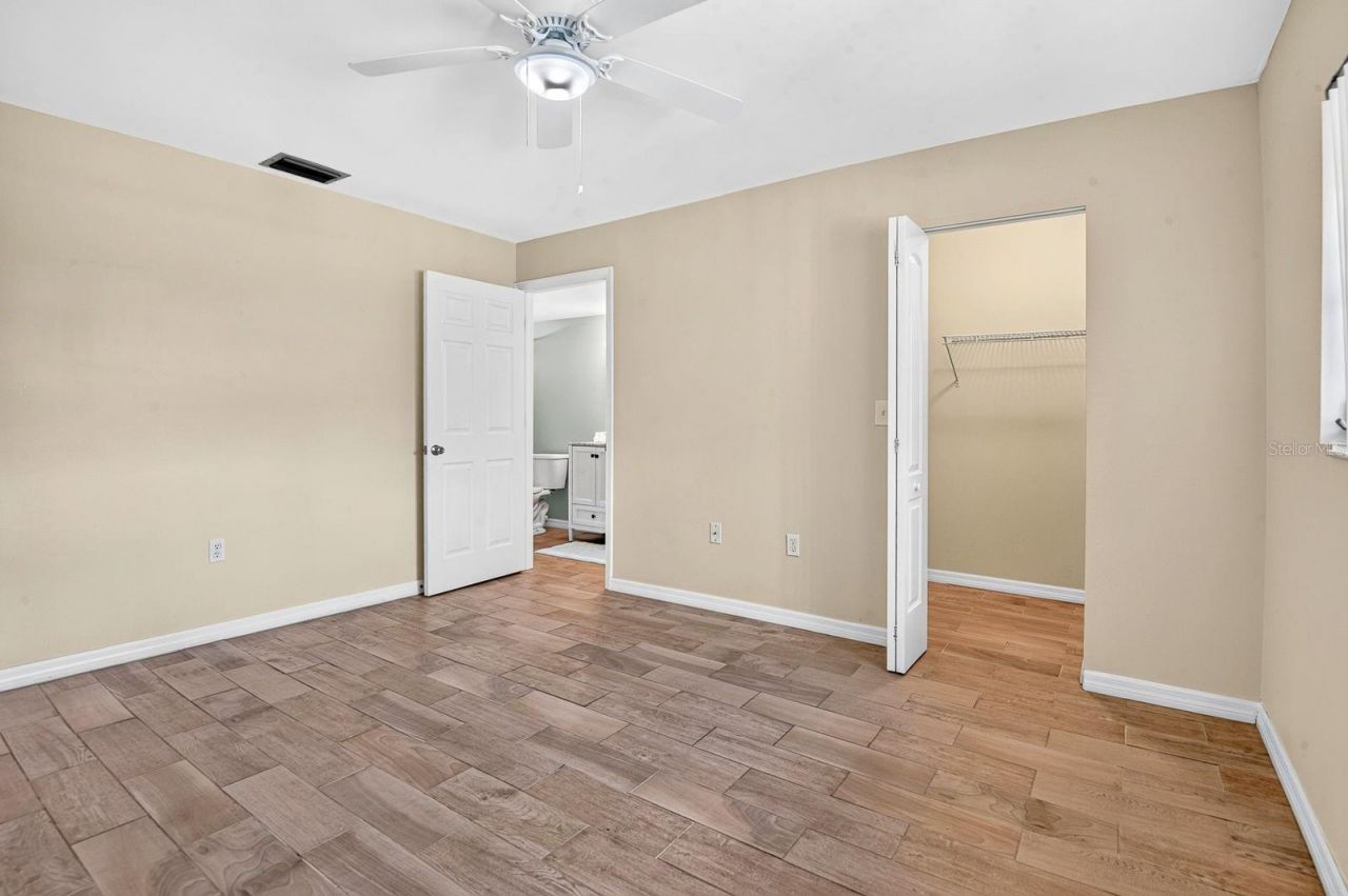 390 301 Boulevard W, Unit 10C, Bradenton, FL 34205 Photo