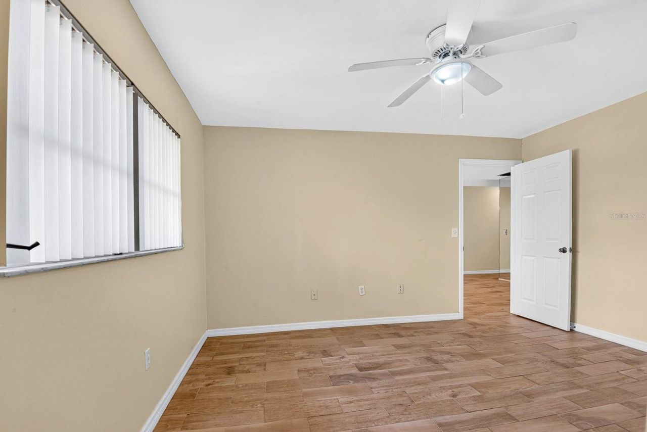 390 301 Boulevard W, Unit 10C, Bradenton, FL 34205 Photo