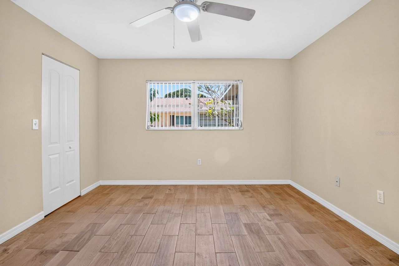 390 301 Boulevard W, Unit 10C, Bradenton, FL 34205 Photo