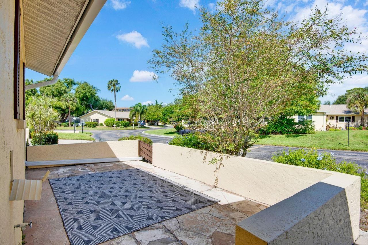 390 301 Boulevard W, Unit 10C, Bradenton, FL 34205 Photo