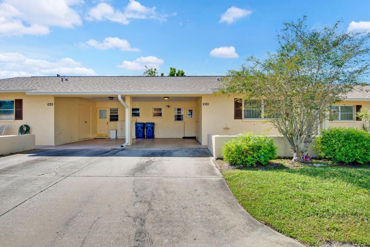 390 301 Boulevard W, Unit 10C, Bradenton, FL 34205 Photo
