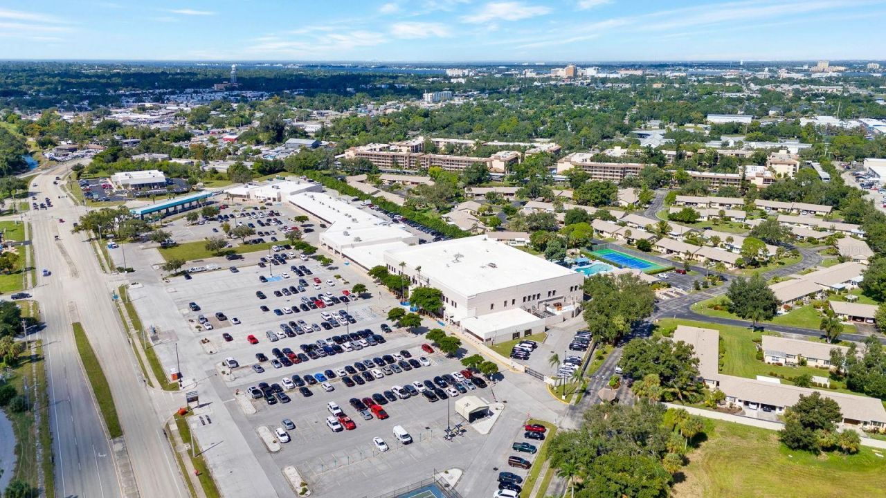 390 301 Boulevard W, Unit 10C, Bradenton, FL 34205 Photo