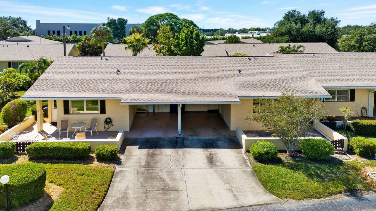390 301 Boulevard W, Unit 10C, Bradenton, FL 34205 Photo