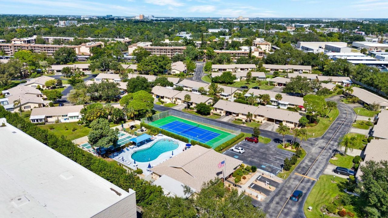 390 301 Boulevard W, Unit 10C, Bradenton, FL 34205 Photo