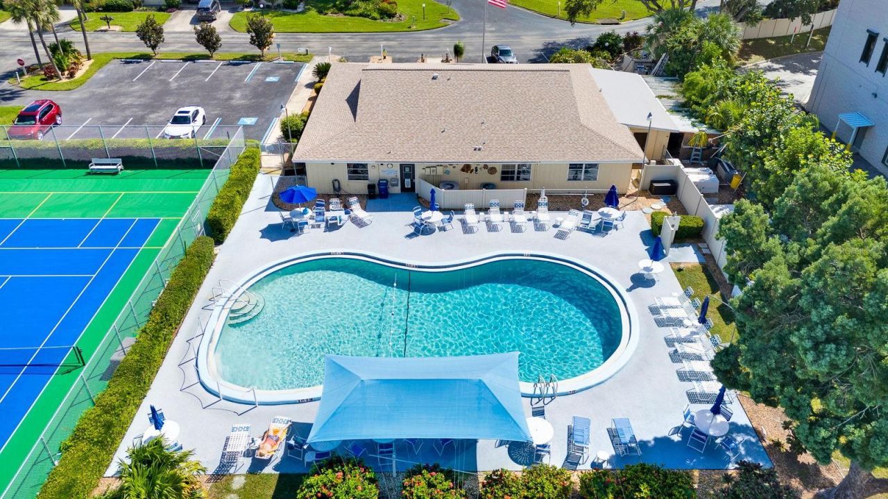 390 301 Boulevard W, Unit 10C, Bradenton, FL 34205 Photo