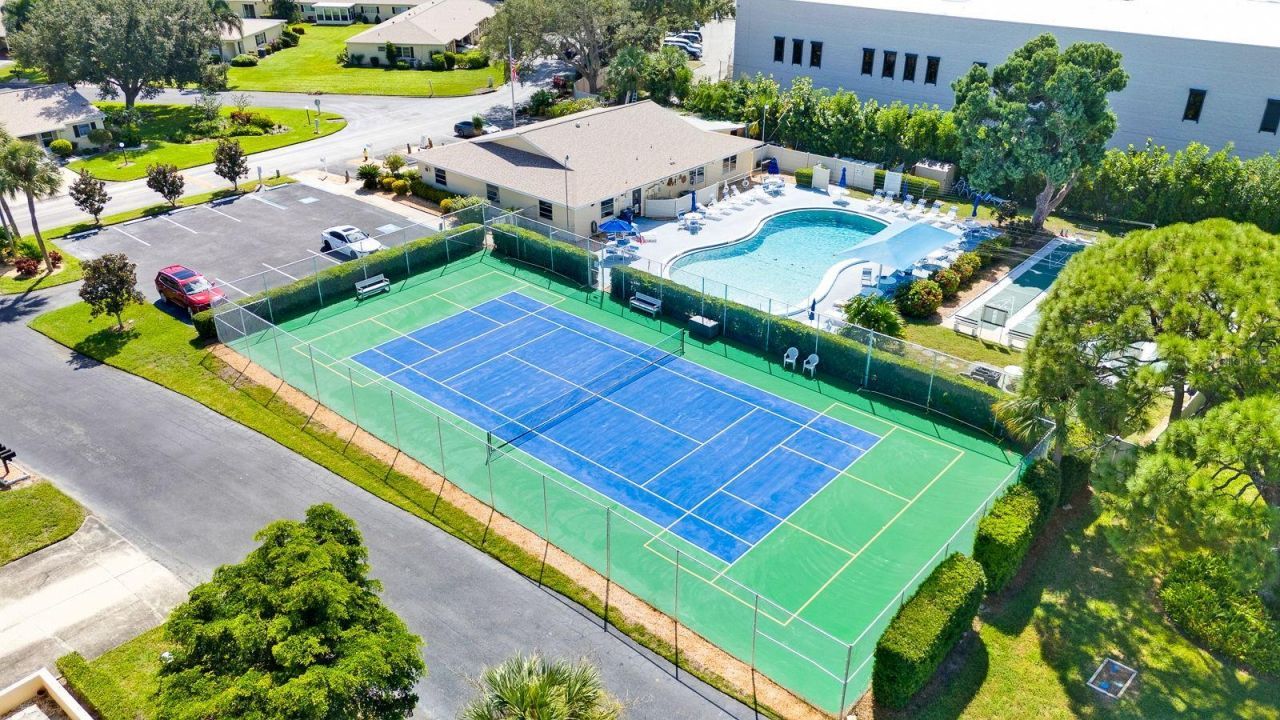 390 301 Boulevard W, Unit 10C, Bradenton, FL 34205 Photo
