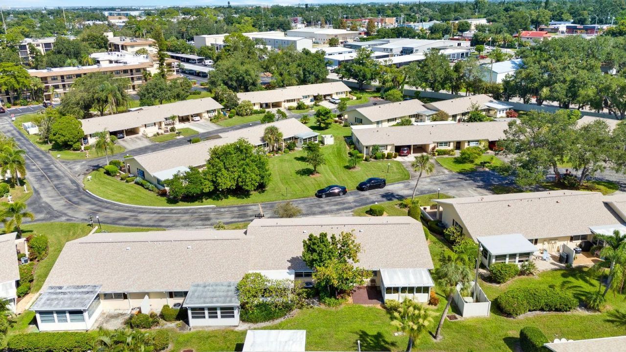 390 301 Boulevard W, Unit 10C, Bradenton, FL 34205 Photo