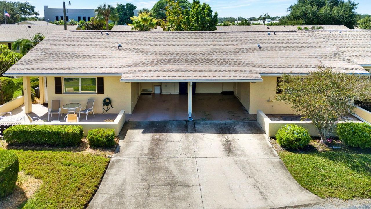 390 301 Boulevard W, Unit 10C, Bradenton, FL 34205 Photo