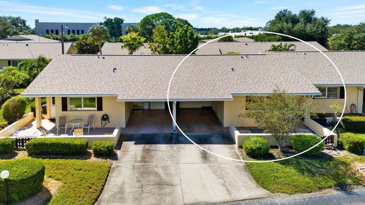 390 301 Boulevard W, Unit 10C, Bradenton, FL 34205 Photo