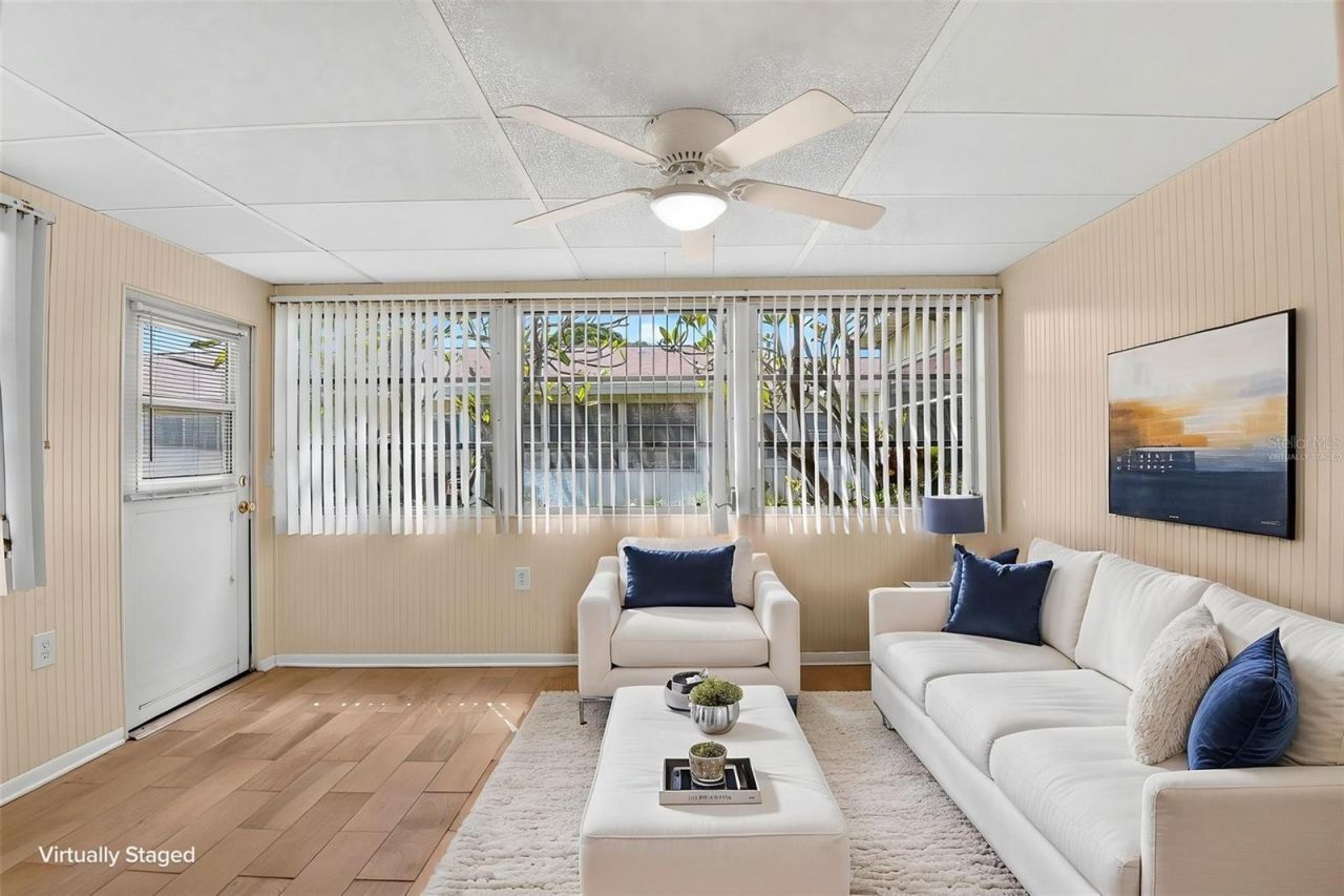 390 301 Boulevard W, Unit 10C, Bradenton, FL 34205 Photo