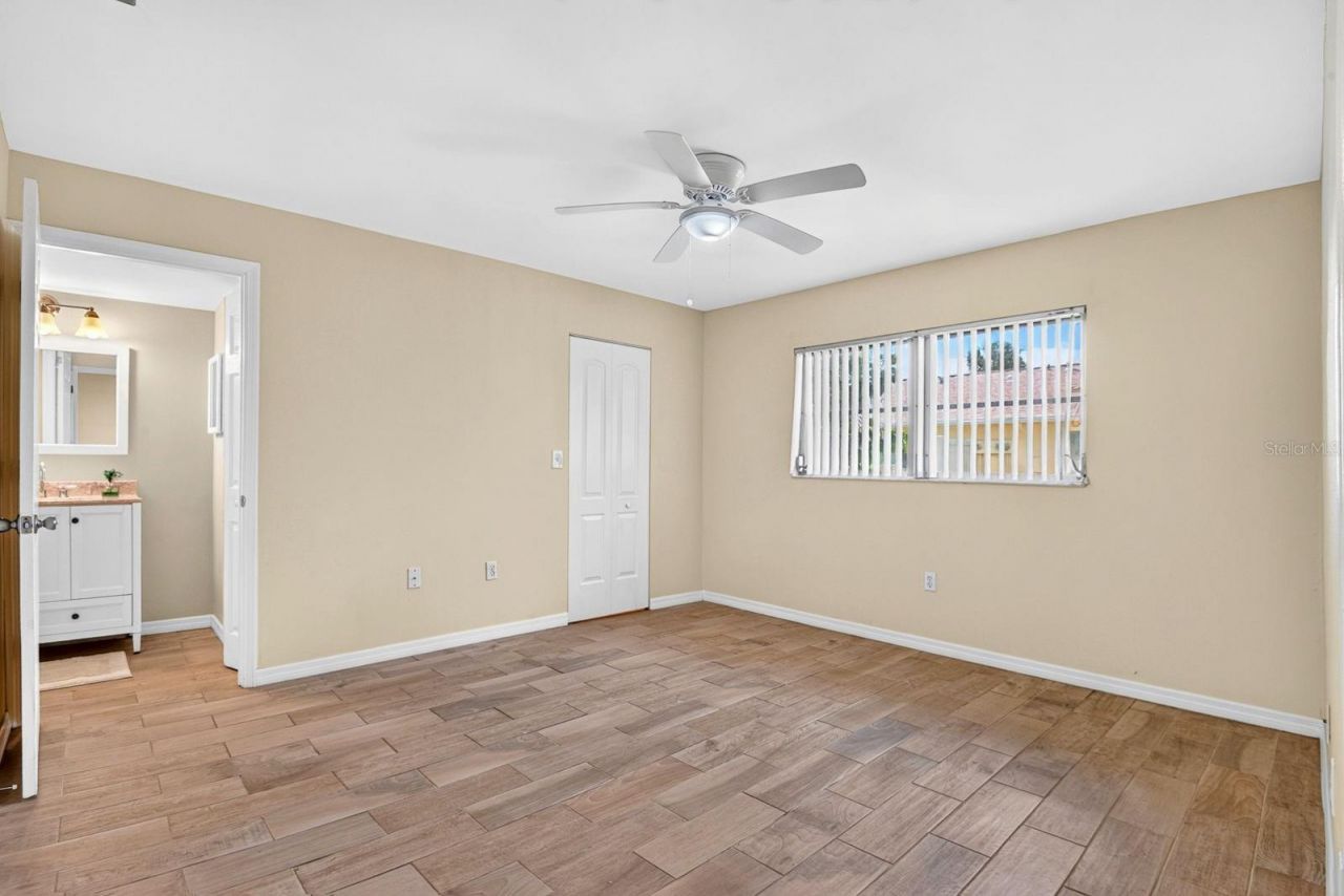 390 301 Boulevard W, Unit 10C, Bradenton, FL 34205 Photo