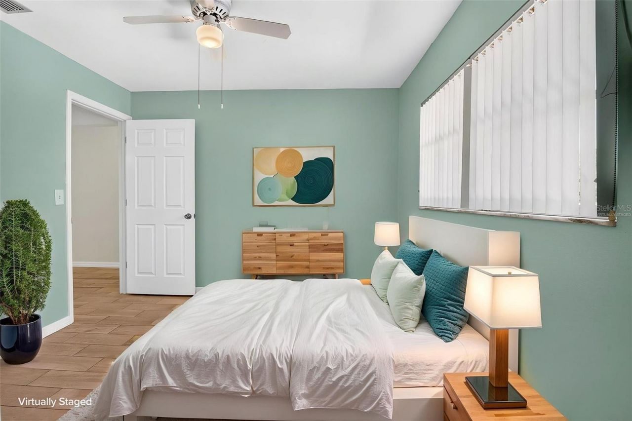 390 301 Boulevard W, Unit 10C, Bradenton, FL 34205 Photo