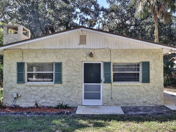 5150 N OCEAN SHORE BOULEVARD, PALM COAST, FL 32137