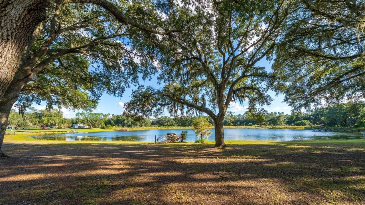 15330 Sky Lake Lane, Tavares, FL 32778 Photo