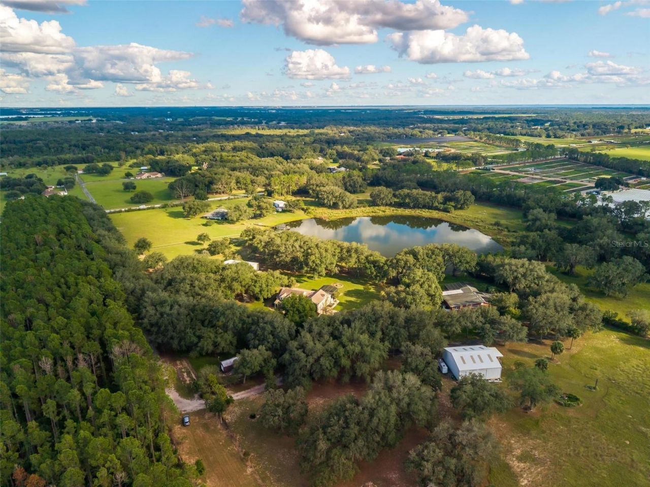 15330 Sky Lake Lane, Tavares, FL 32778 Photo