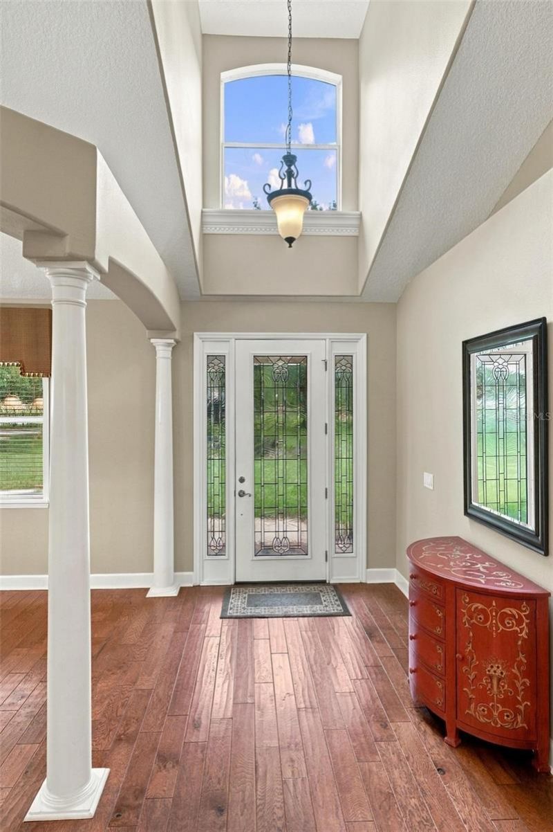 15330 Sky Lake Lane, Tavares, FL 32778 Photo
