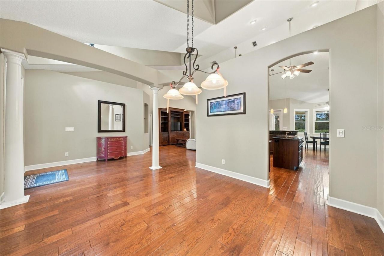 15330 Sky Lake Lane, Tavares, FL 32778 Photo