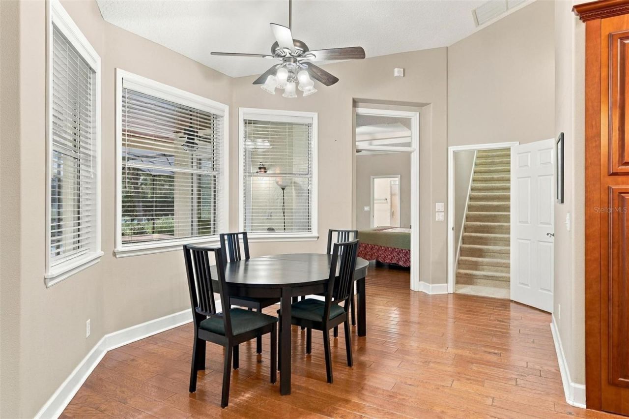 15330 Sky Lake Lane, Tavares, FL 32778 Photo