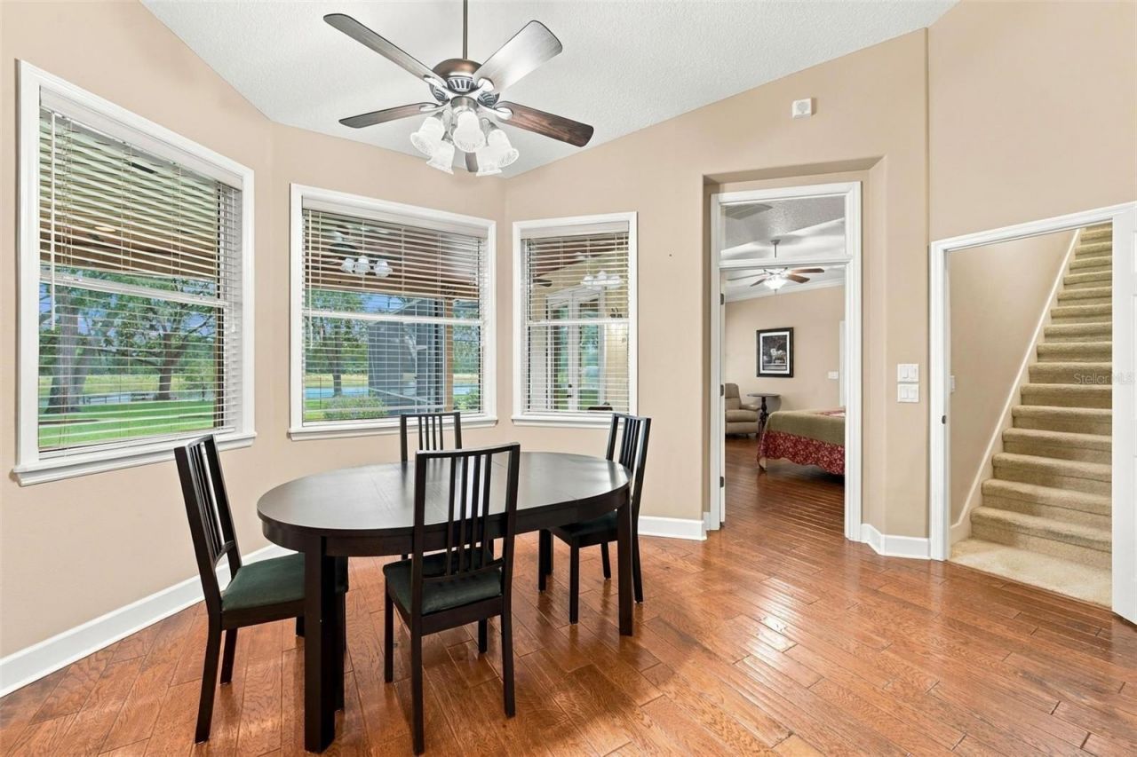 15330 Sky Lake Lane, Tavares, FL 32778 Photo
