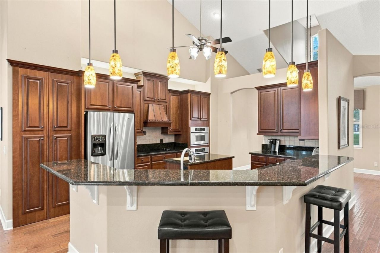 15330 Sky Lake Lane, Tavares, FL 32778 Photo