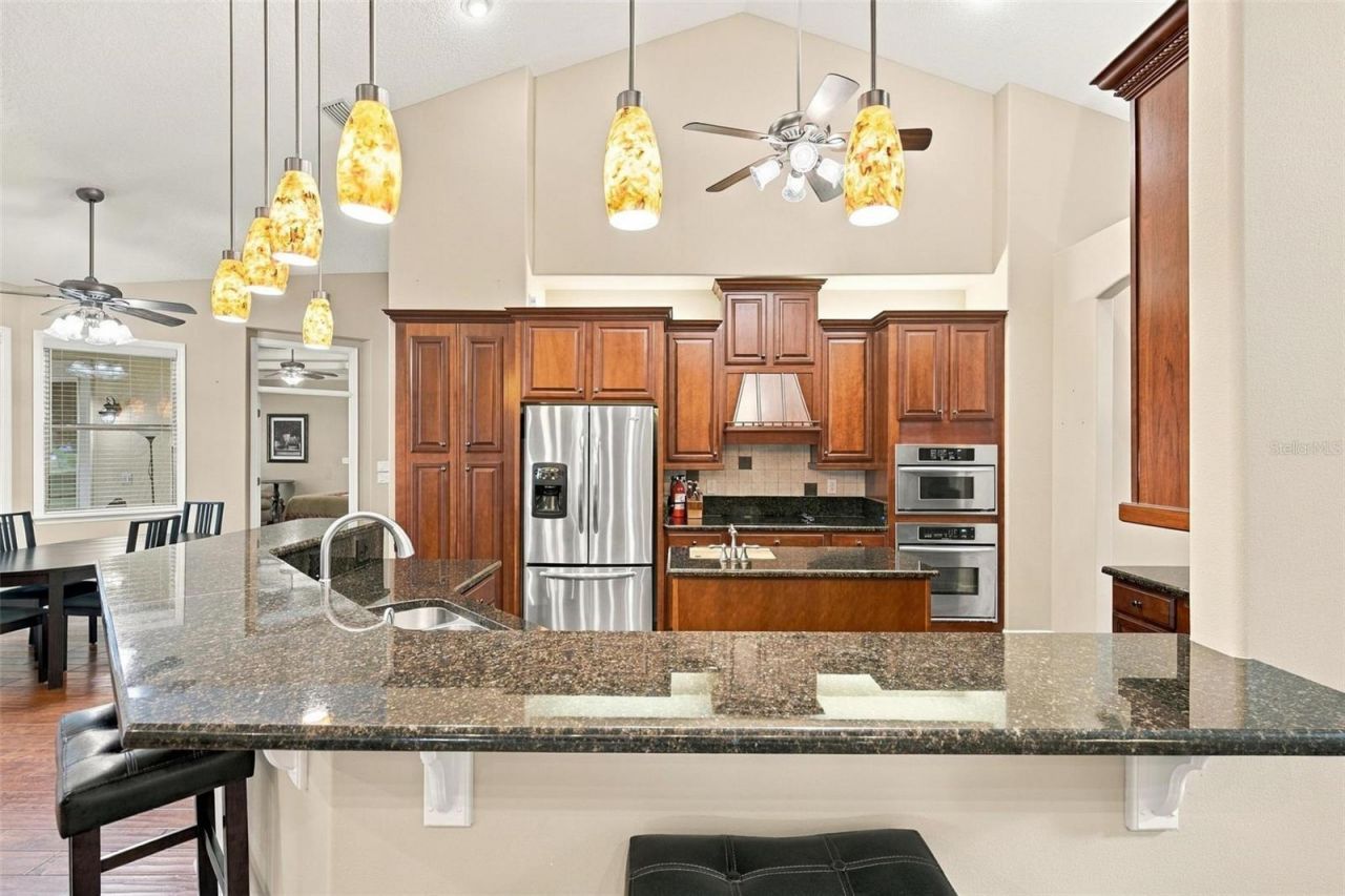 15330 Sky Lake Lane, Tavares, FL 32778 Photo