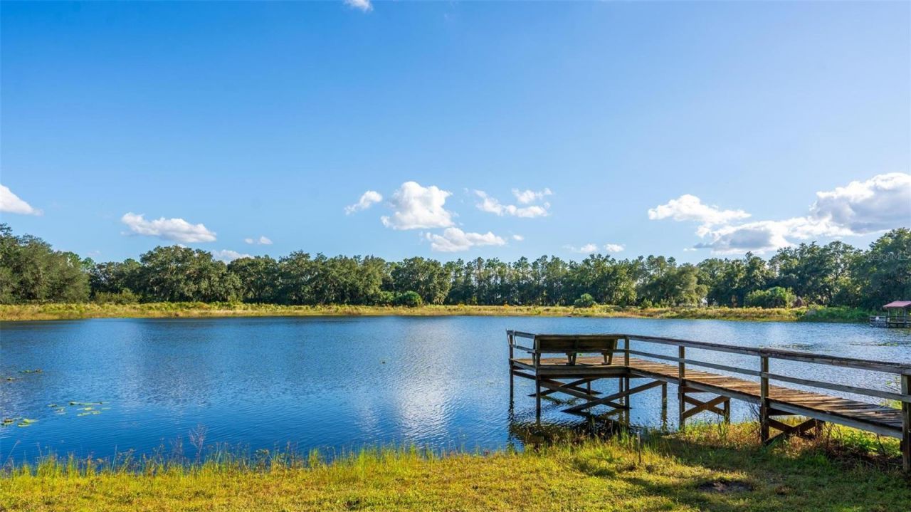 15330 Sky Lake Lane, Tavares, FL 32778 Photo