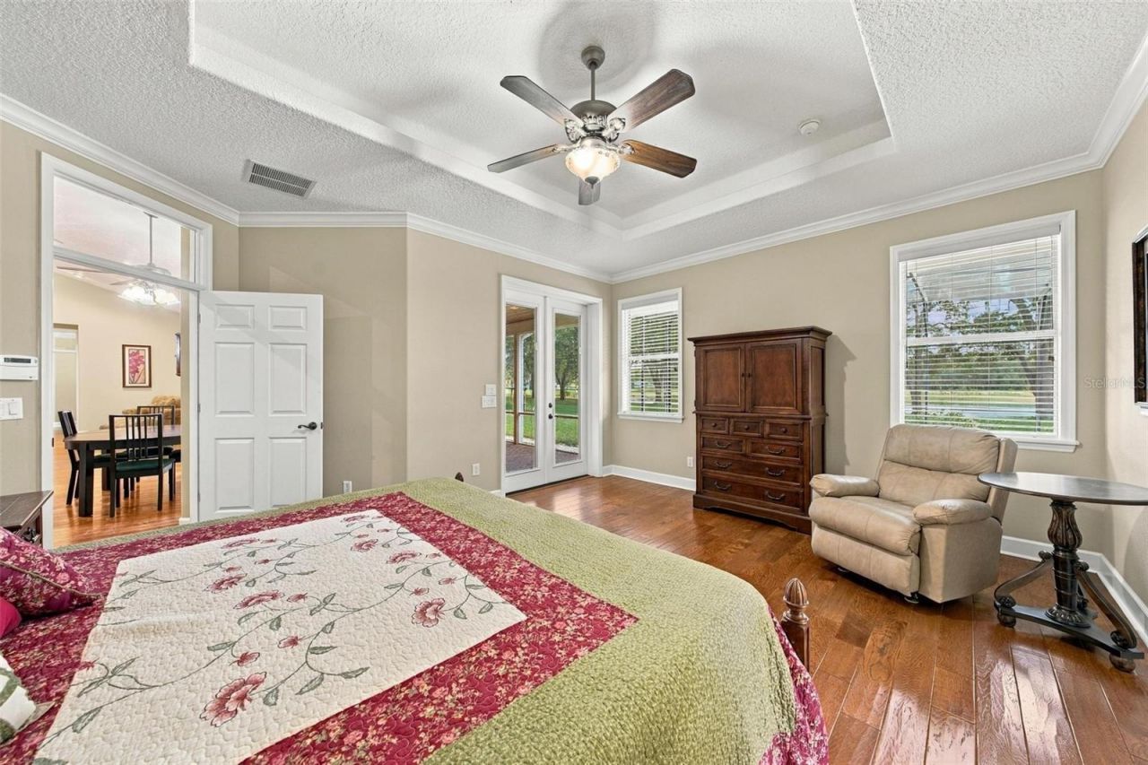 15330 Sky Lake Lane, Tavares, FL 32778 Photo