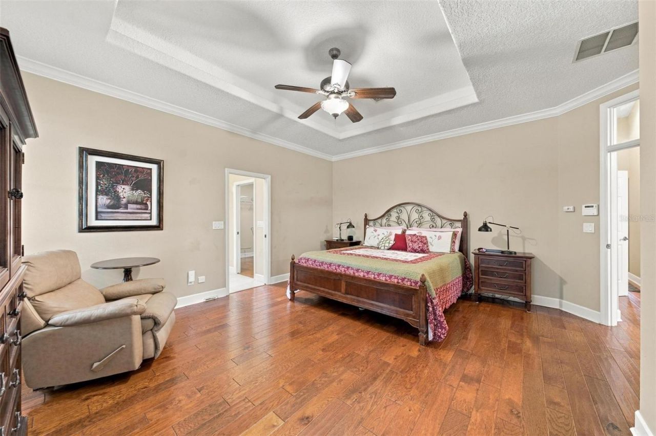 15330 Sky Lake Lane, Tavares, FL 32778 Photo