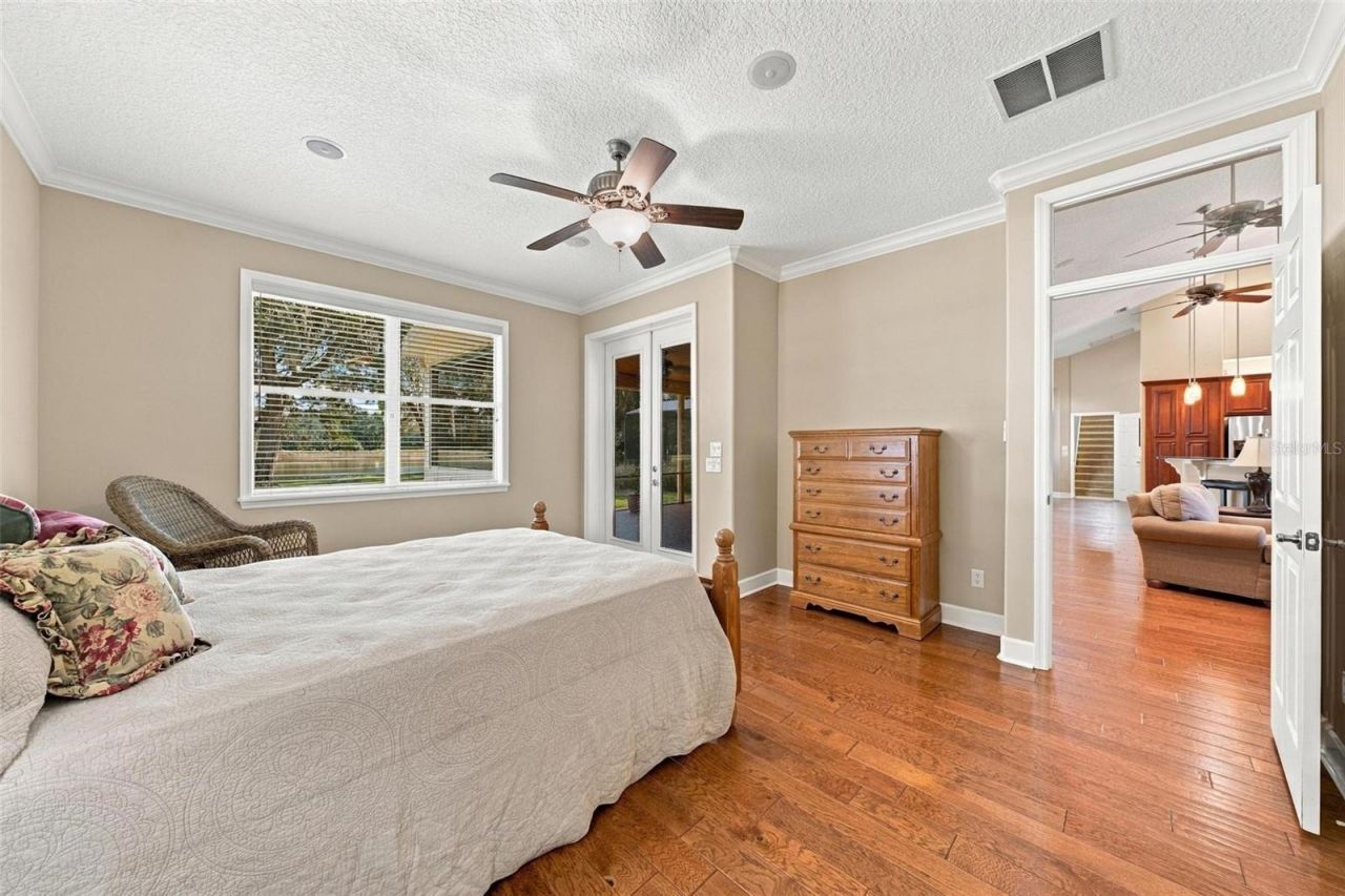 15330 Sky Lake Lane, Tavares, FL 32778 Photo