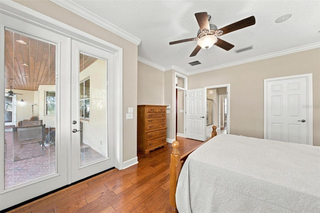 15330 Sky Lake Lane, Tavares, FL 32778 Photo