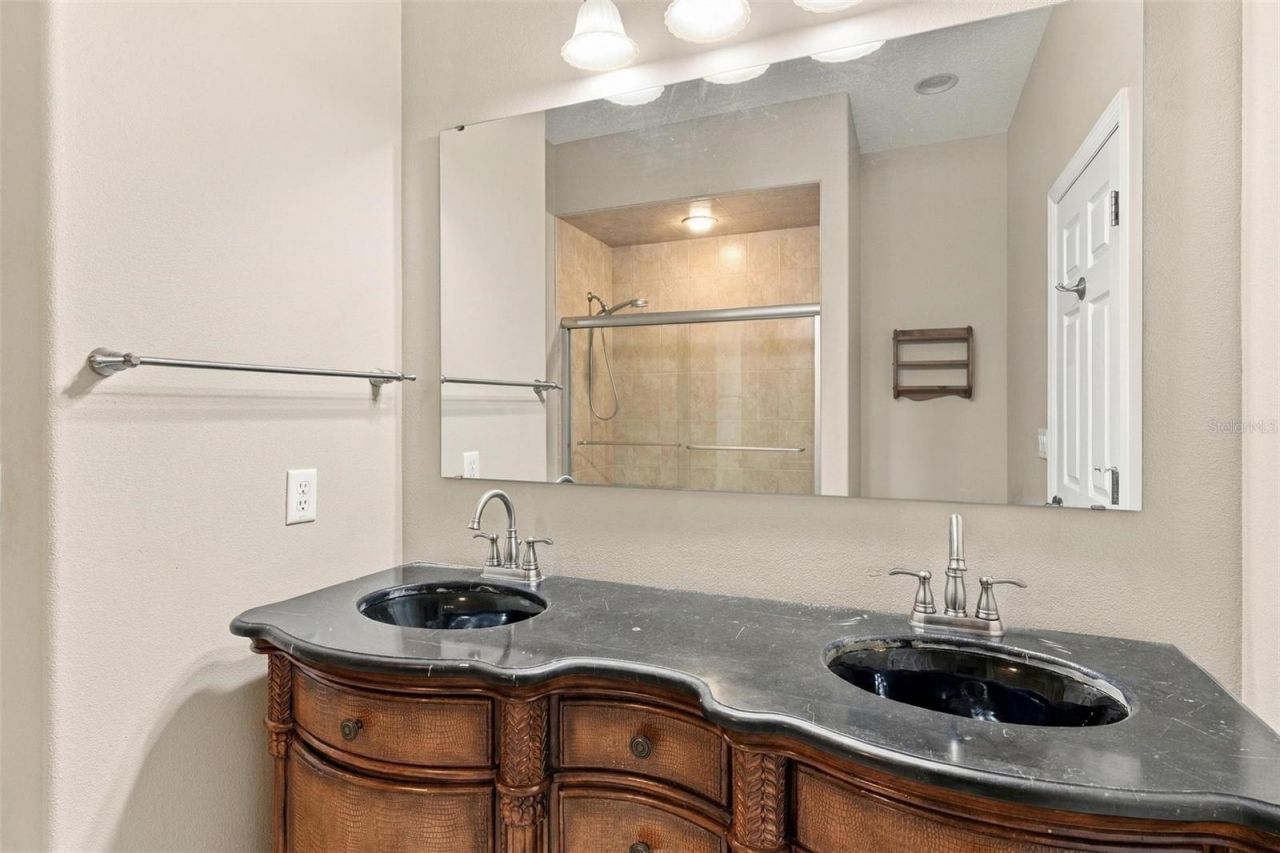 15330 Sky Lake Lane, Tavares, FL 32778 Photo