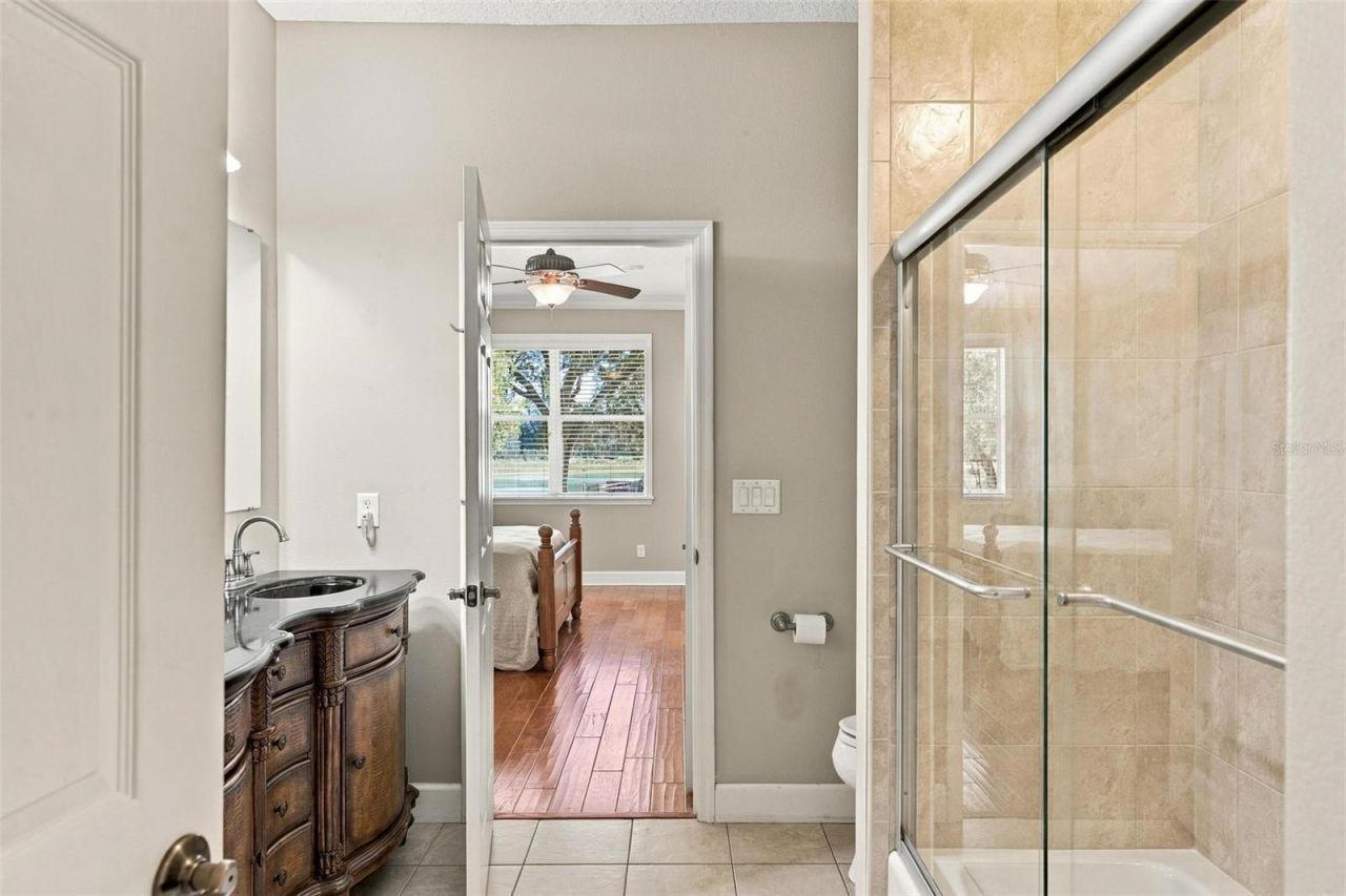 15330 Sky Lake Lane, Tavares, FL 32778 Photo