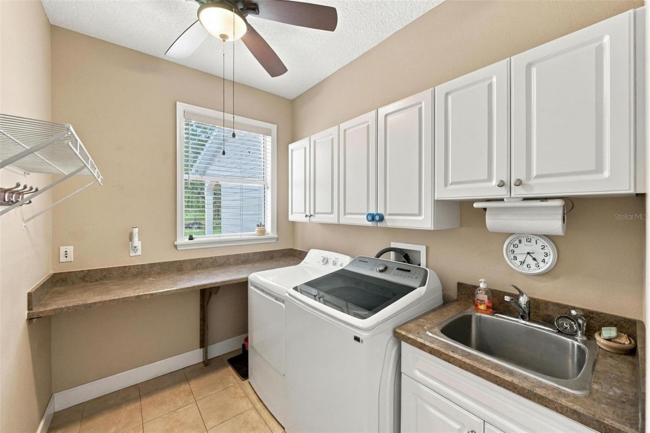 15330 Sky Lake Lane, Tavares, FL 32778 Photo