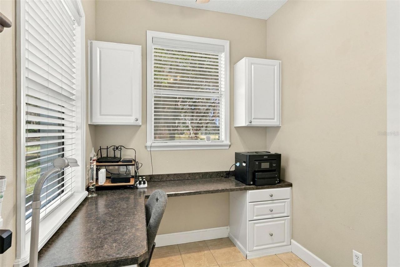 15330 Sky Lake Lane, Tavares, FL 32778 Photo
