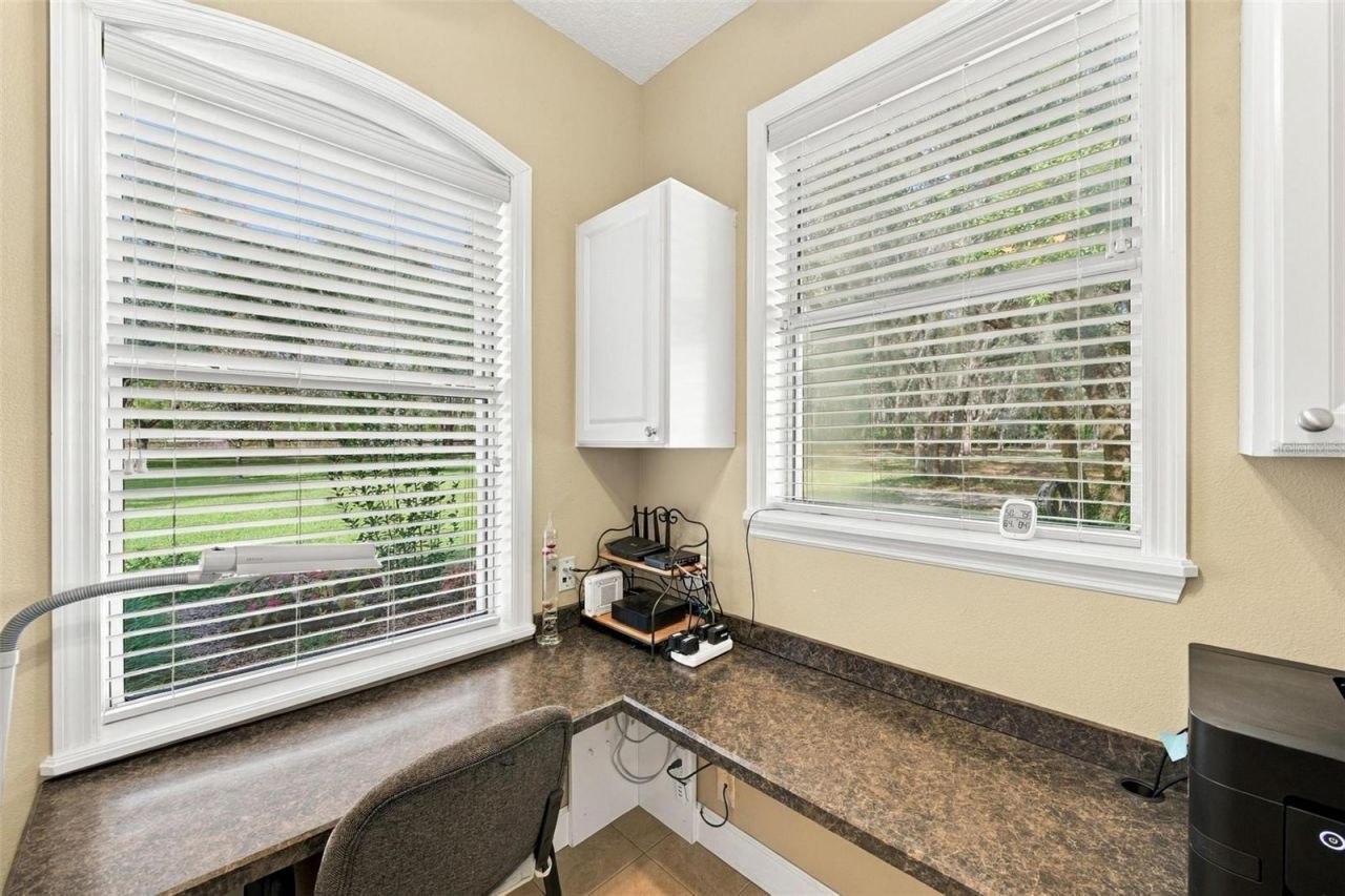 15330 Sky Lake Lane, Tavares, FL 32778 Photo