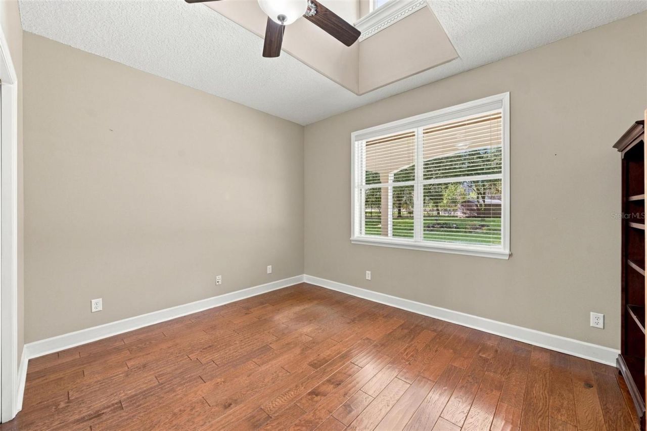 15330 Sky Lake Lane, Tavares, FL 32778 Photo
